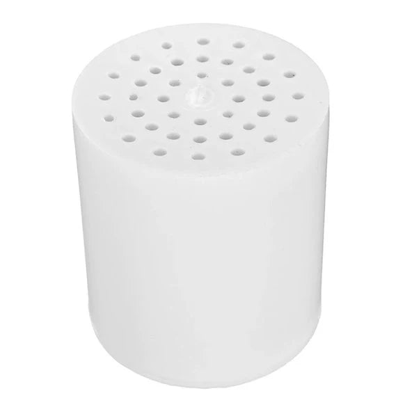 Hard Water shower filter