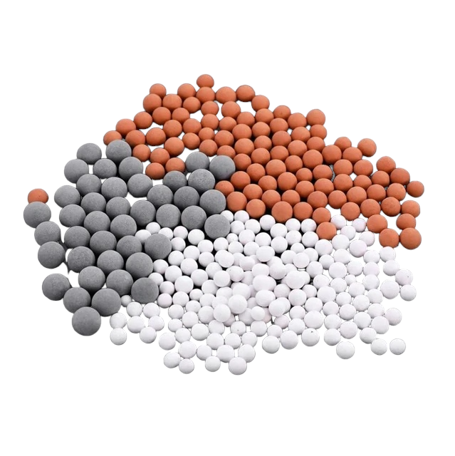 StoneStream shower filter replacement