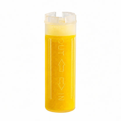 Vitamin C Cartridge