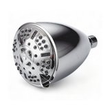 20-Stage Filtration Multi-Mode Ecolux Wall Shower Head